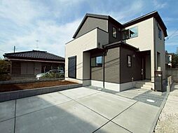 千葉市若葉区若松町24-2期