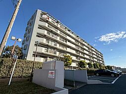 レックスハイム志津