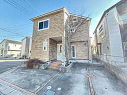 八千代市大和田新田　戸建