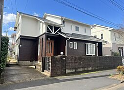 印西市小林北1丁目