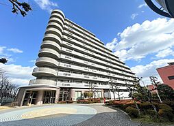 パストラルハイム志津壱番館