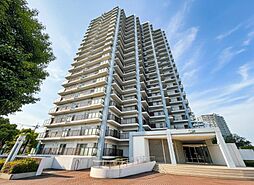 アビック21　スプリングタワー