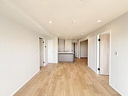 ネオハイツ船橋薬円台