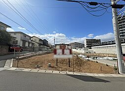 八千代市緑が丘西2丁目