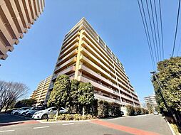 パークグランディエデナブライトコート