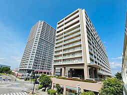 売主カムザ・スクエア八千代緑が丘エスタシオン