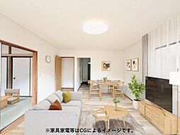 印西市小林北5丁目