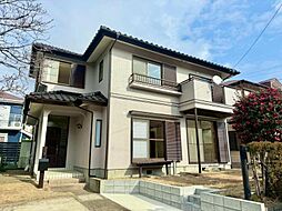 印西市小林北5丁目