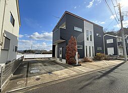 船橋市八木が谷町