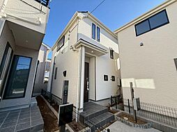 八千代市萱田町790番　D号棟