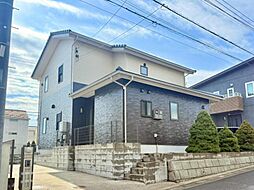 印西市小林大門下2丁目