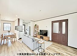 八千代市大和田新田