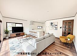 八千代市萱田町