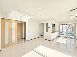 売主緑区誉田町1丁目