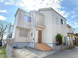 船橋市芝山7丁目