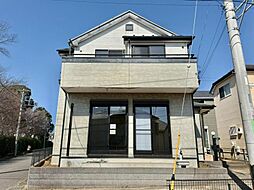 船橋市大穴北4丁目