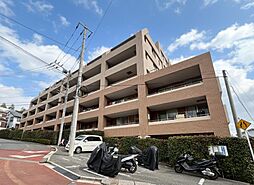 サンクレイドル薬園台弐番館