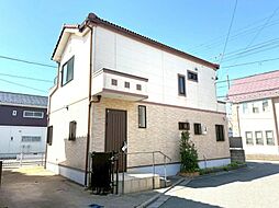 船橋市田喜野井1丁目