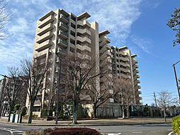 L・プラッツ西白井