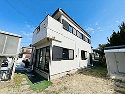 八千代市大和田新田