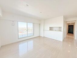 ハートフィールズ薬円台ハイライズ