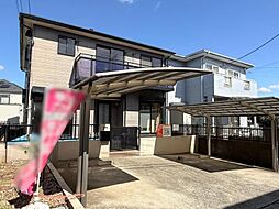 八千代市八千代台北16丁目