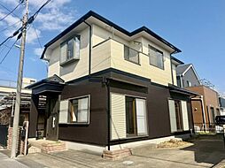 千葉市花見川区作新台