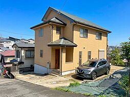 船橋市芝山7丁目