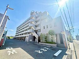 レックスハイツ八千代台