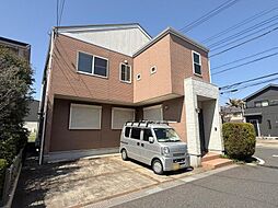 八千代市大和田新田