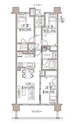 グーディッシュ村上