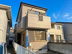 八千代市萱田町