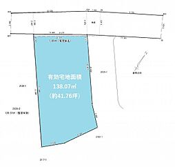 八千代市米本