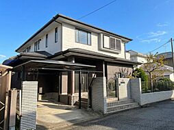 印西市高花6丁目