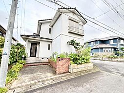 印西市小林浅間1丁目