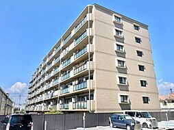 グラン・コート八千代緑が丘