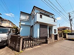 船橋市二宮2丁目