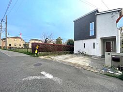 鎌ケ谷市東鎌ケ谷