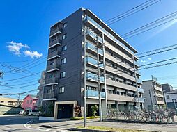 アンベリール八千代大和田ステーションテラス