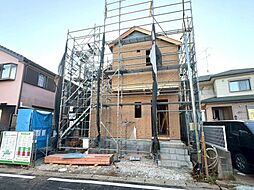 四街道市さちが丘2丁目