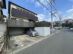 千葉市花見川区千種町