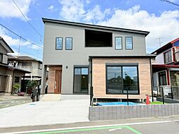 売主成田市本三里塚