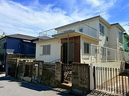 船橋市三咲8丁目