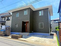 印西市滝野