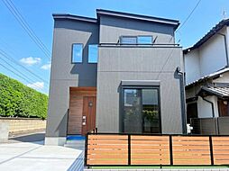 鎌ケ谷市鎌ケ谷1丁目　7号棟