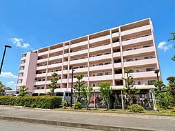 ライフブロード西白井　5号棟