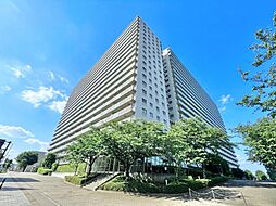 売主プラーサ・ヴェール