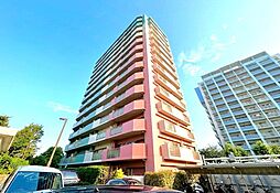 グリーンハイツ八千代　五番館