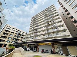 京成サンコーポ八千代台