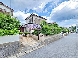 八千代大和田新田